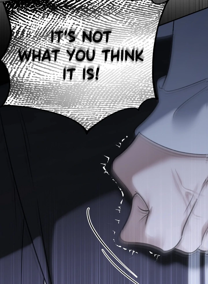 Eighteen's Bed Chapter 35