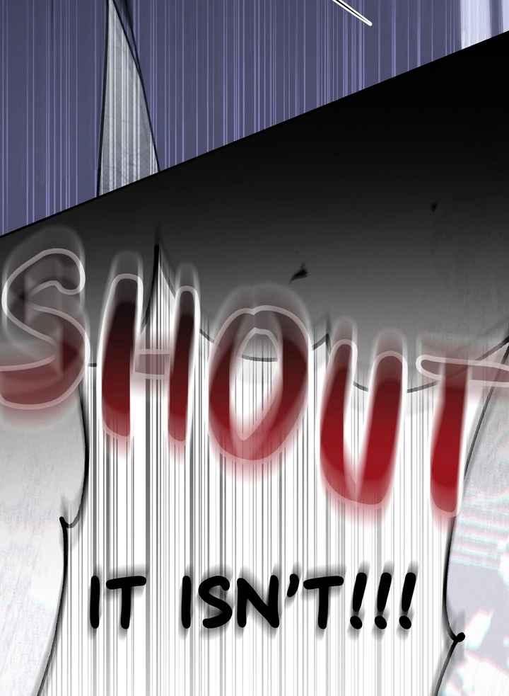 Eighteen's Bed Chapter 35