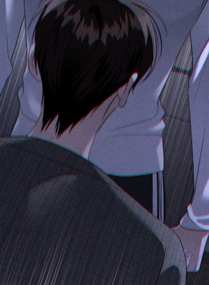 Eighteen's Bed Chapter 35