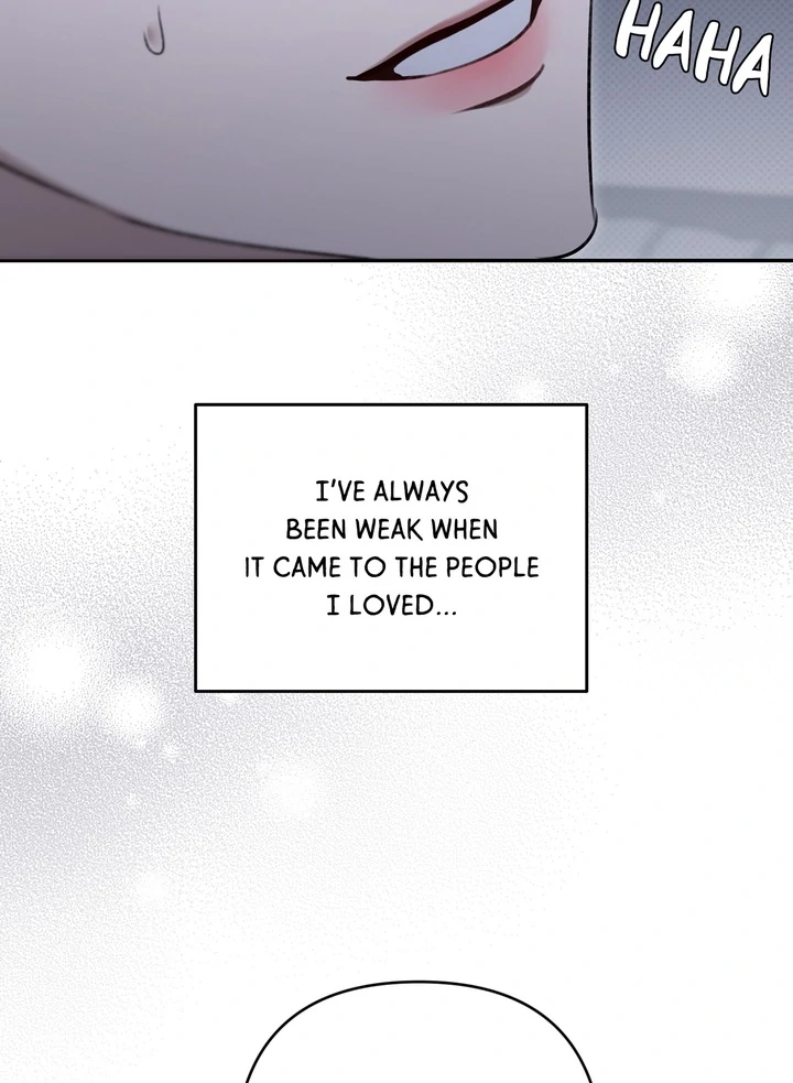 Eighteen's Bed Chapter 35