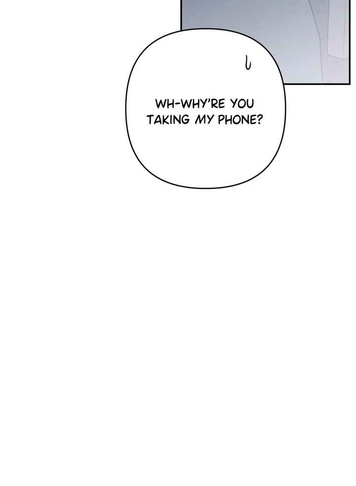 Eighteen's Bed Chapter 35
