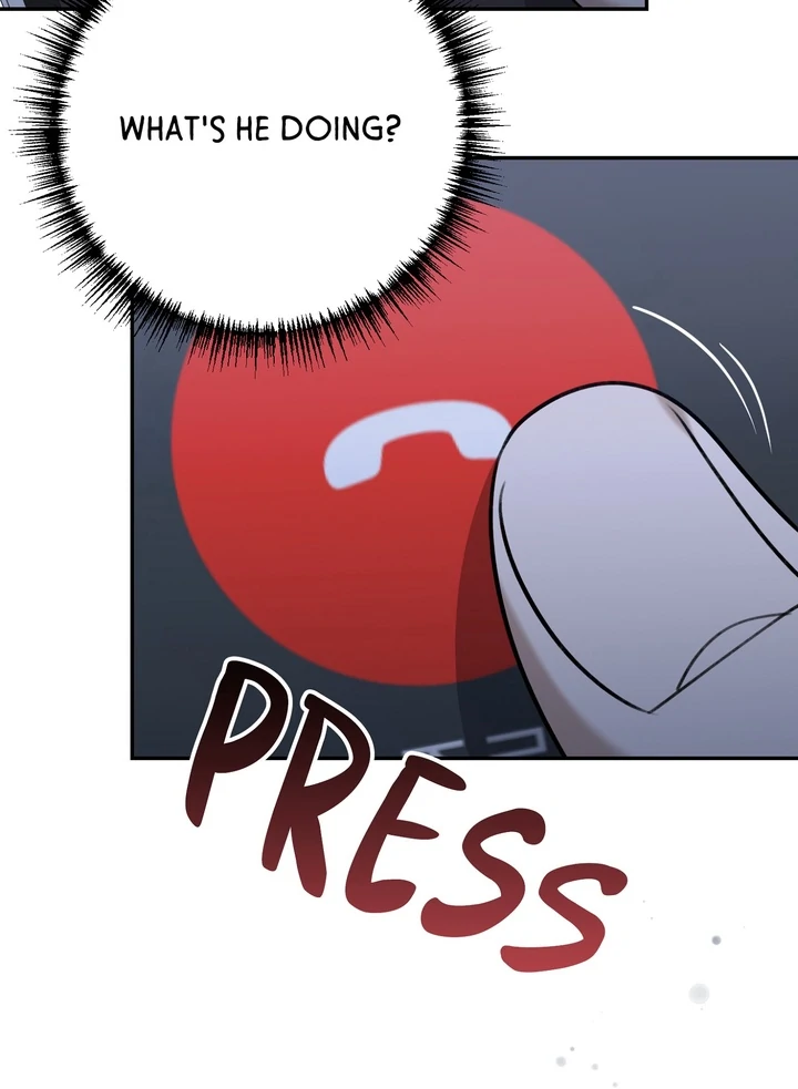 Eighteen's Bed Chapter 35