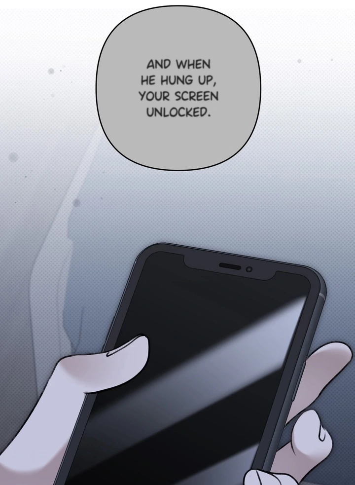 Eighteen's Bed Chapter 35