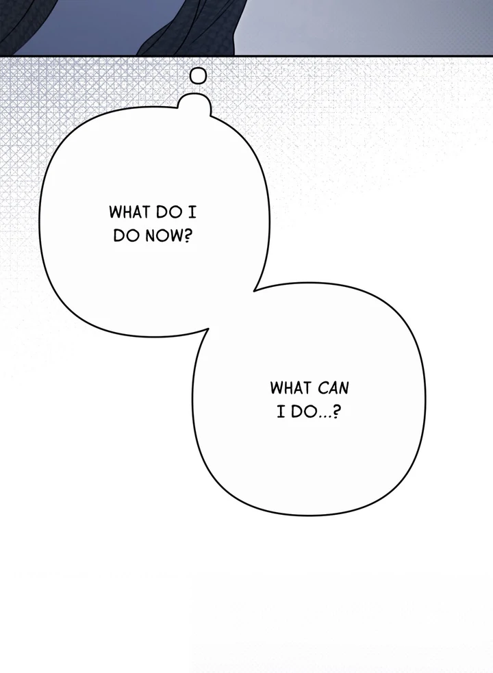 Eighteen's Bed Chapter 35