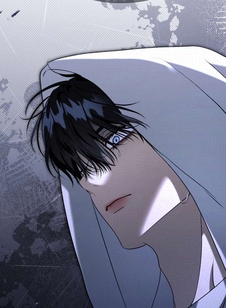 Eighteen's Bed Chapter 35