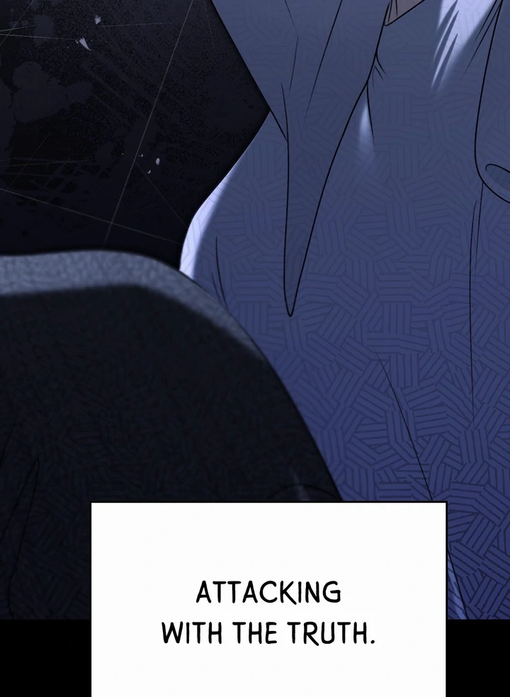 Eighteen's Bed Chapter 35