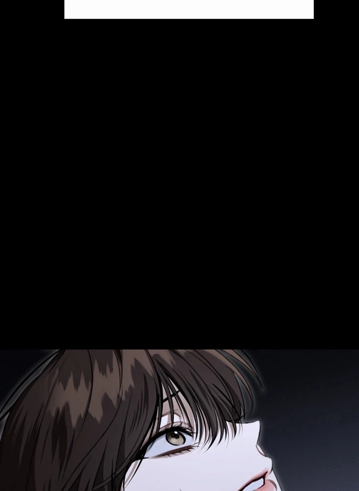 Eighteen's Bed Chapter 35