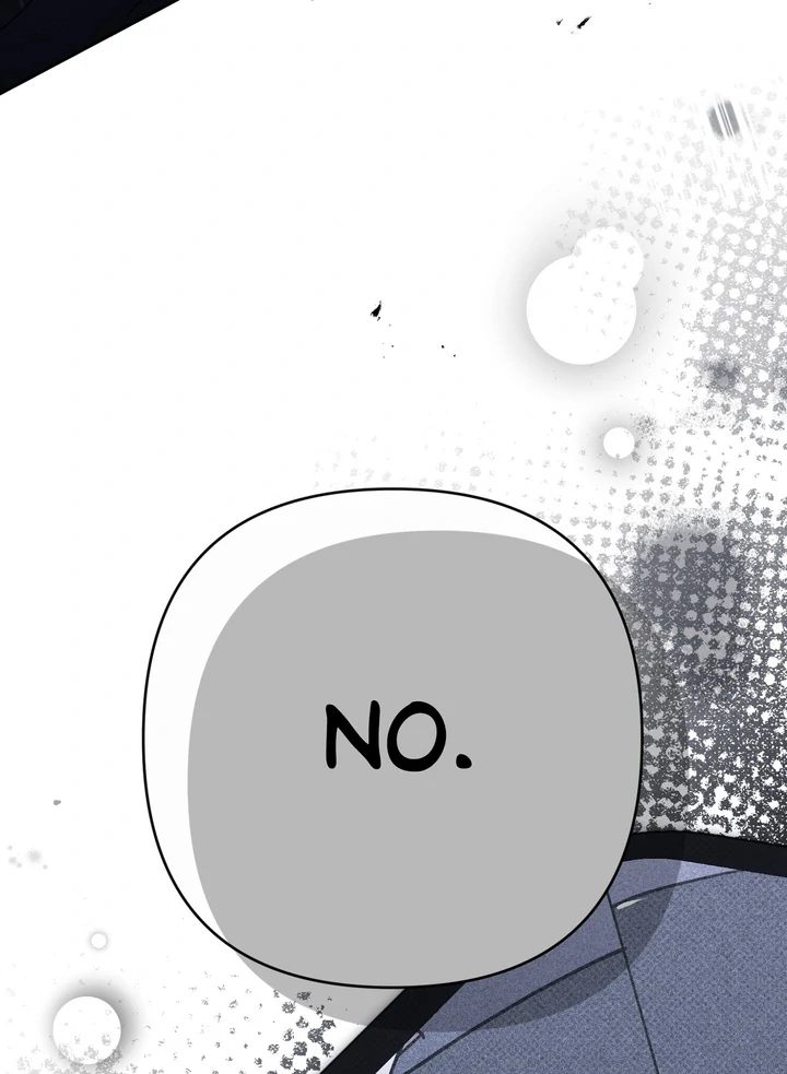 Eighteen's Bed Chapter 35