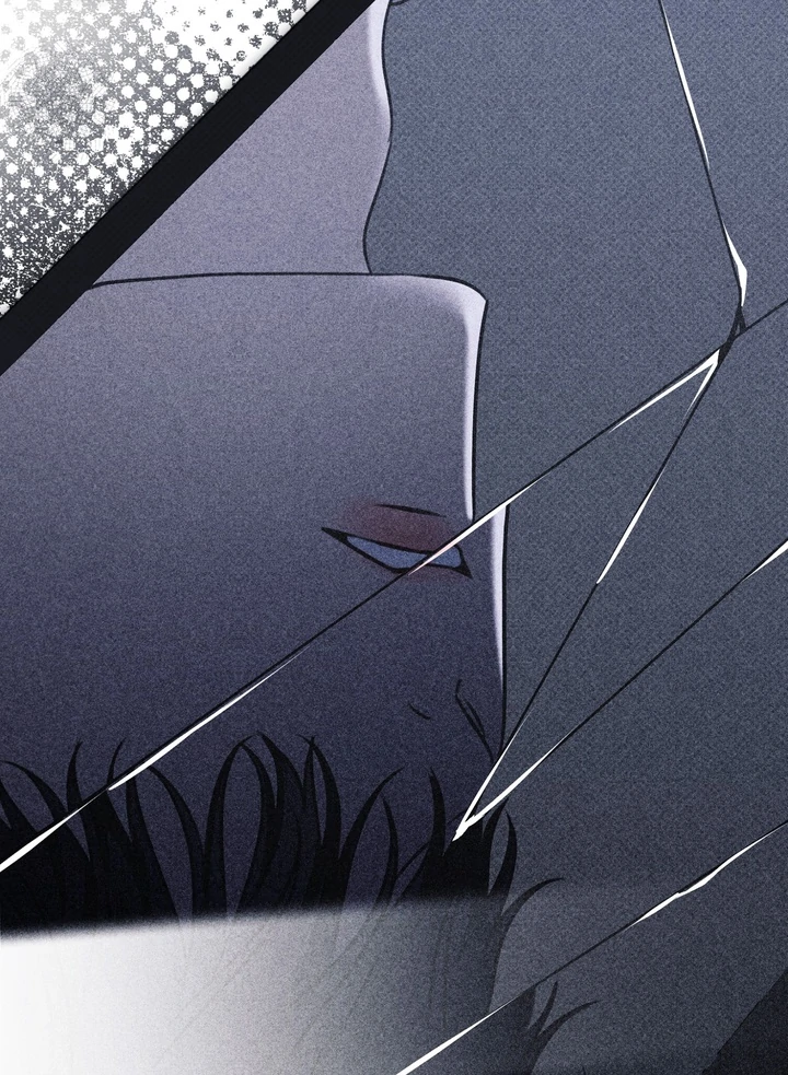 Eighteen's Bed Chapter 35