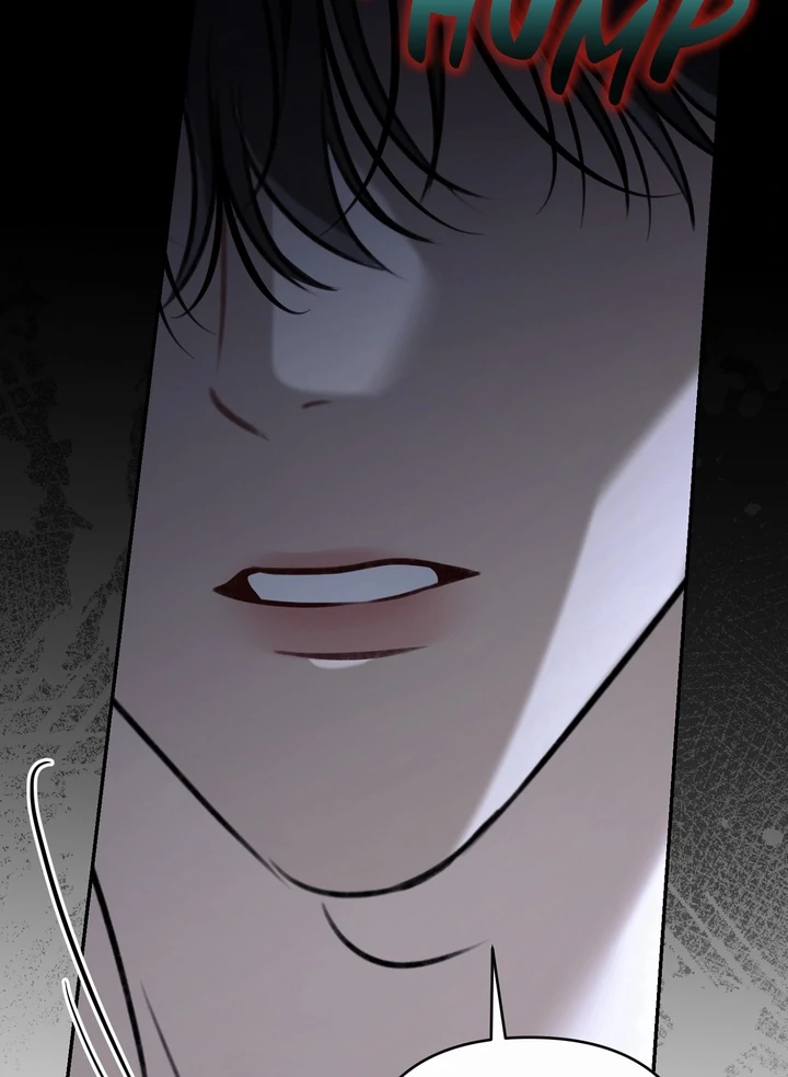 Eighteen's Bed Chapter 35