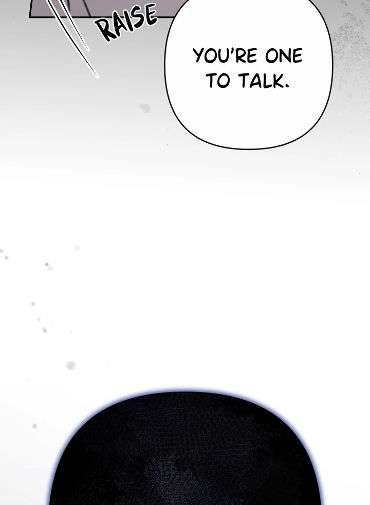 Eighteen's Bed Chapter 35