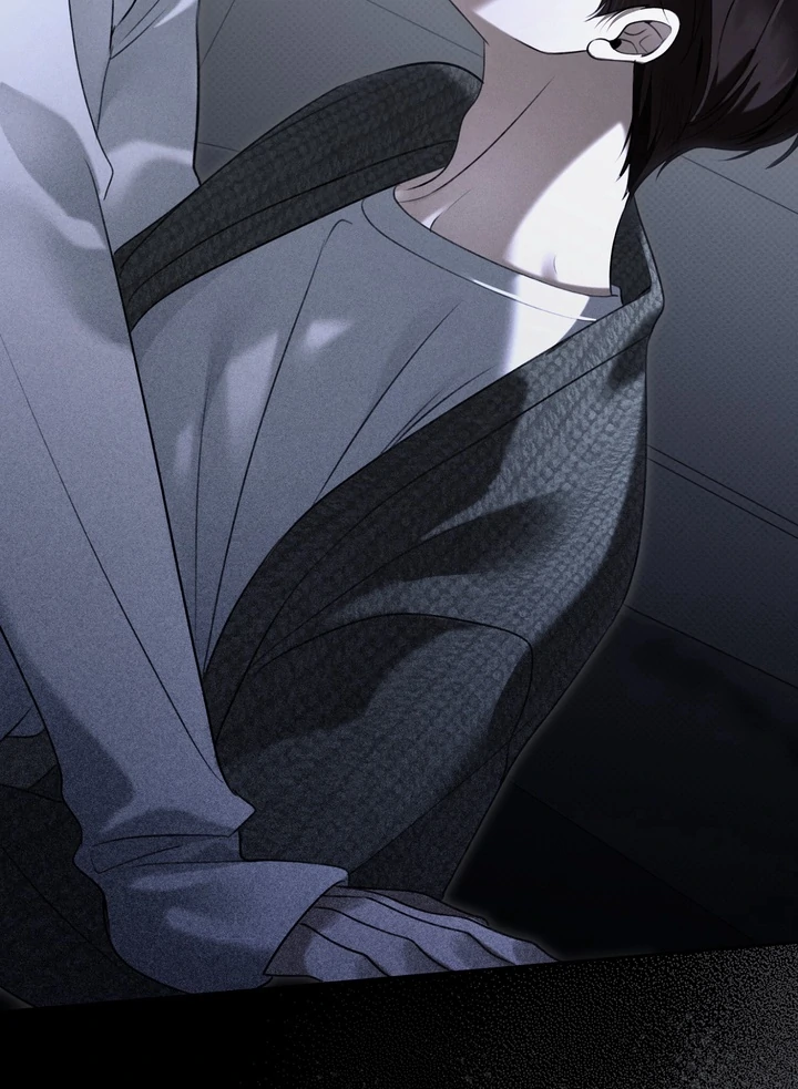 Eighteen's Bed Chapter 35