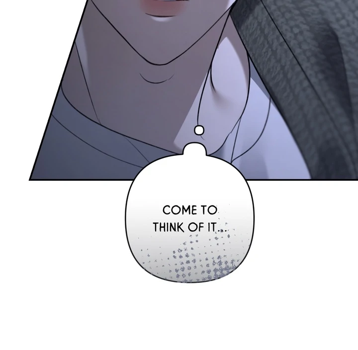 Eighteen's Bed Chapter 36