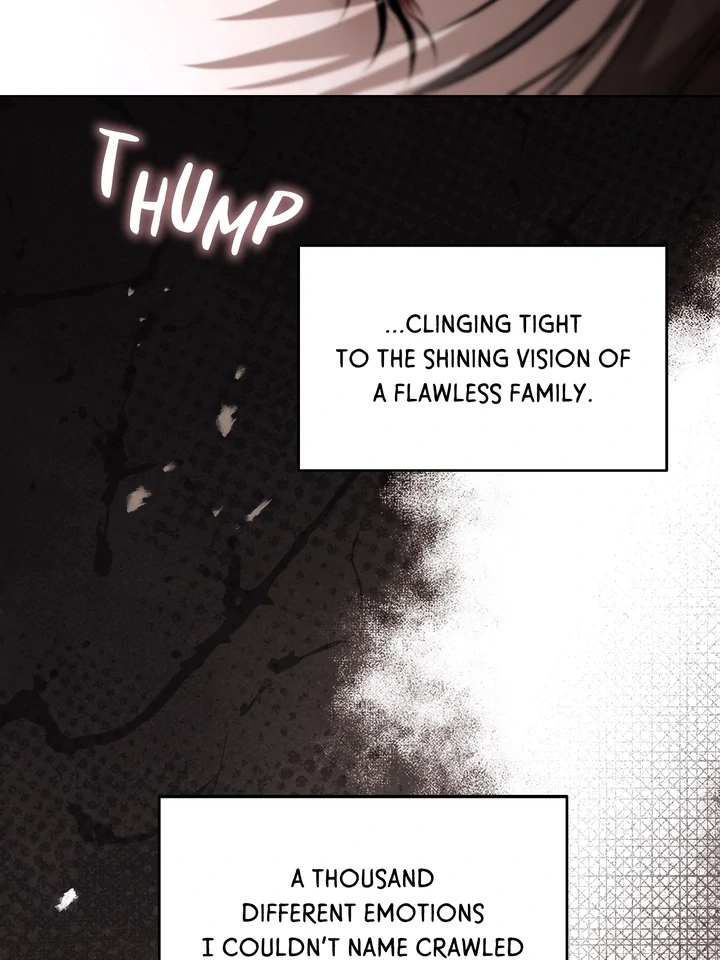 Eighteen's Bed Chapter 36