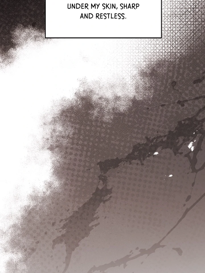 Eighteen's Bed Chapter 36