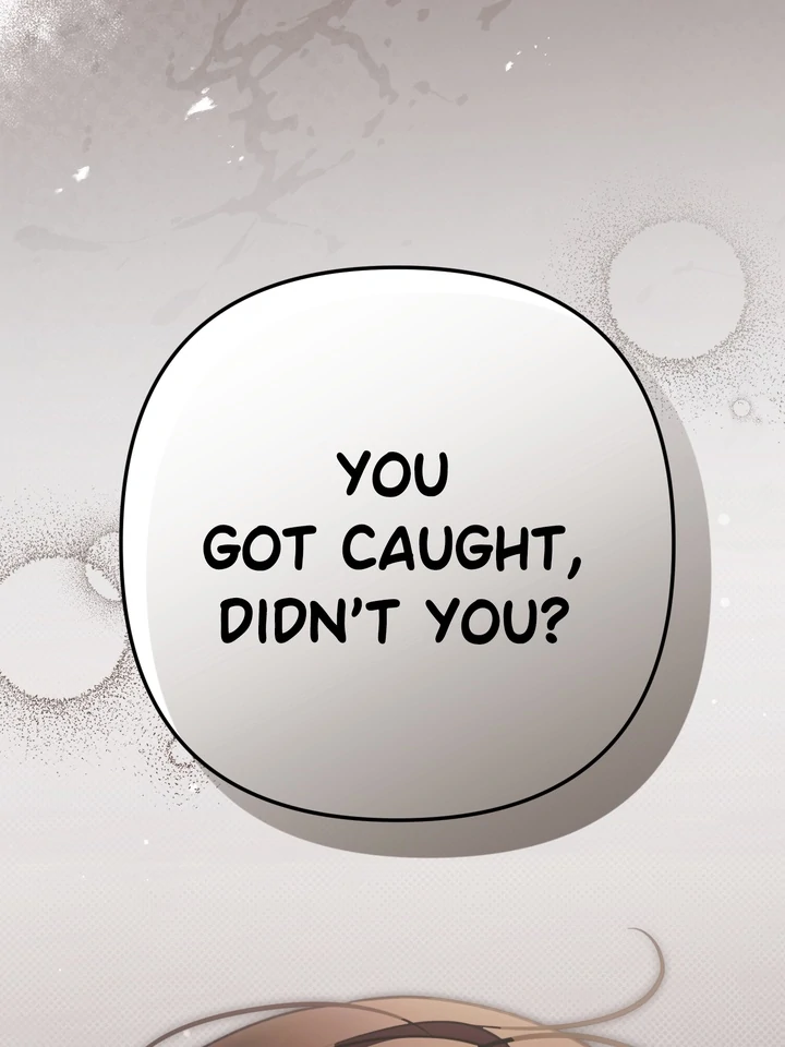 Eighteen's Bed Chapter 36