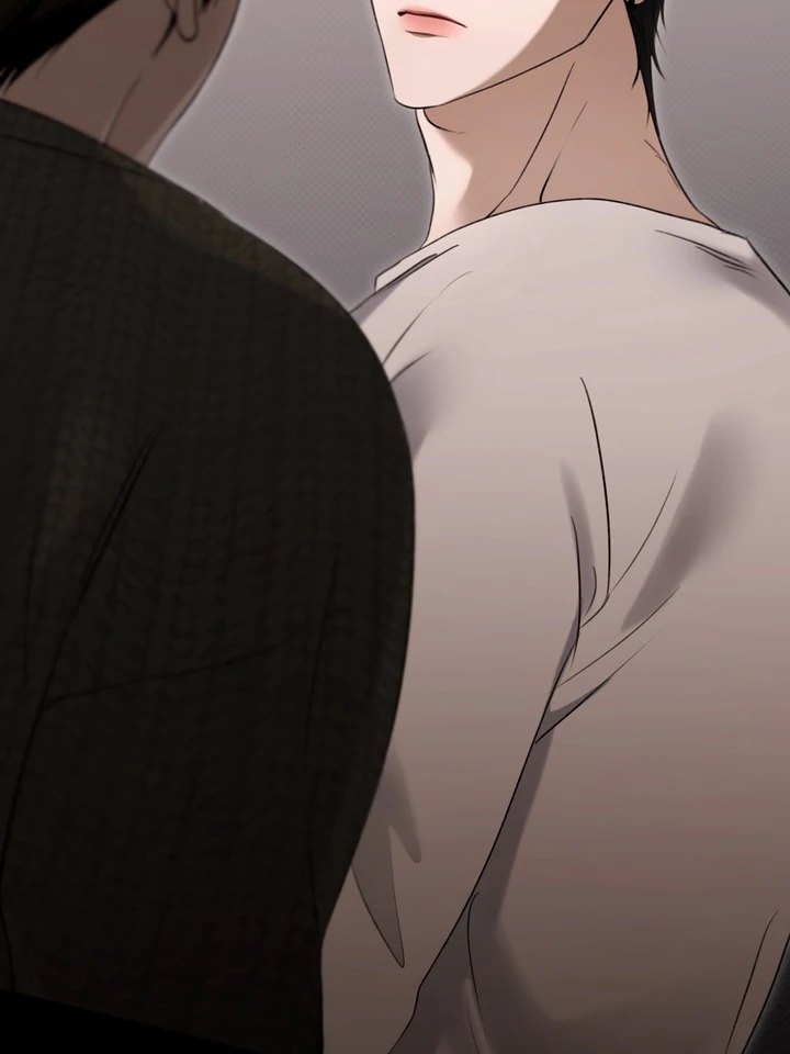 Eighteen's Bed Chapter 36