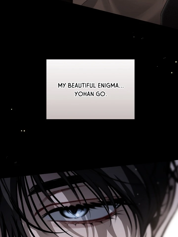 Eighteen's Bed Chapter 36