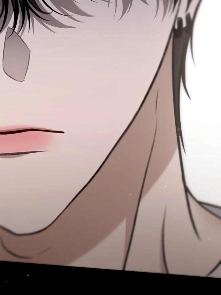Eighteen's Bed Chapter 36