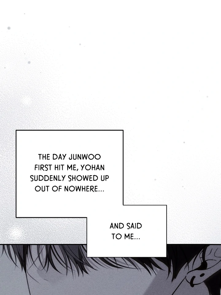 Eighteen's Bed Chapter 36