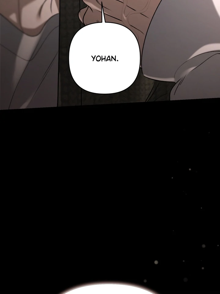 Eighteen's Bed Chapter 36