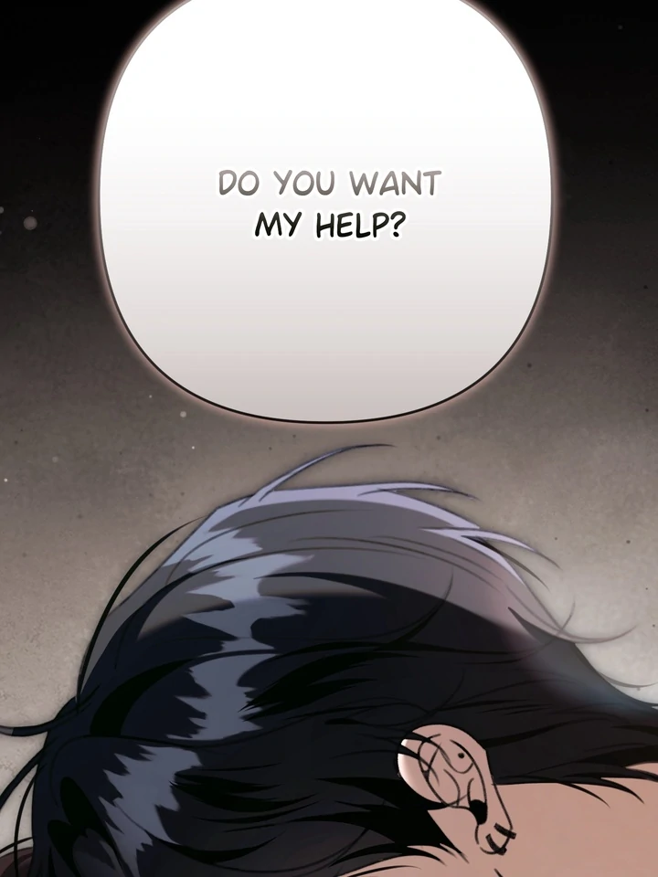 Eighteen's Bed Chapter 36
