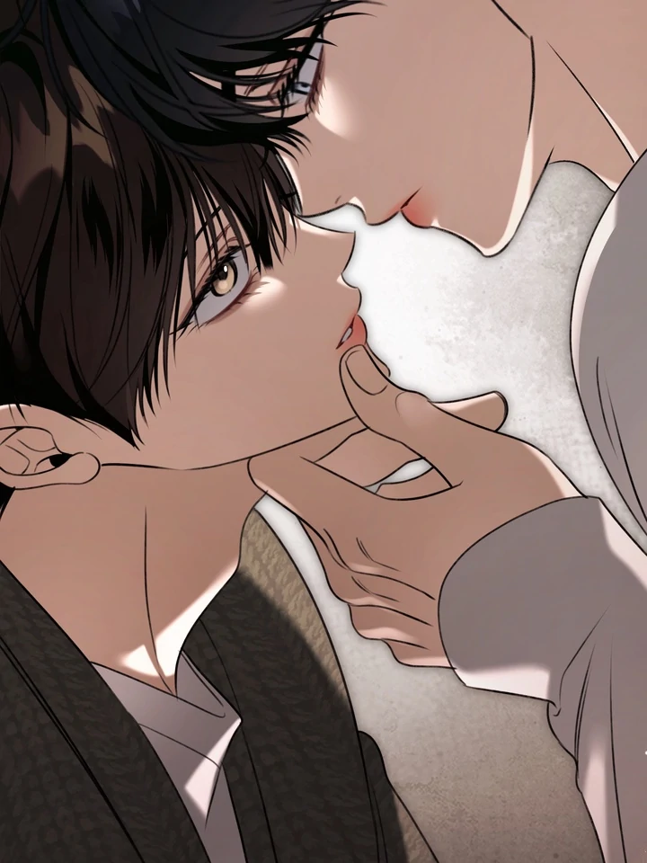 Eighteen's Bed Chapter 36