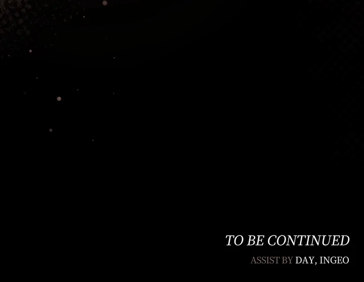 Eighteen's Bed Chapter 36