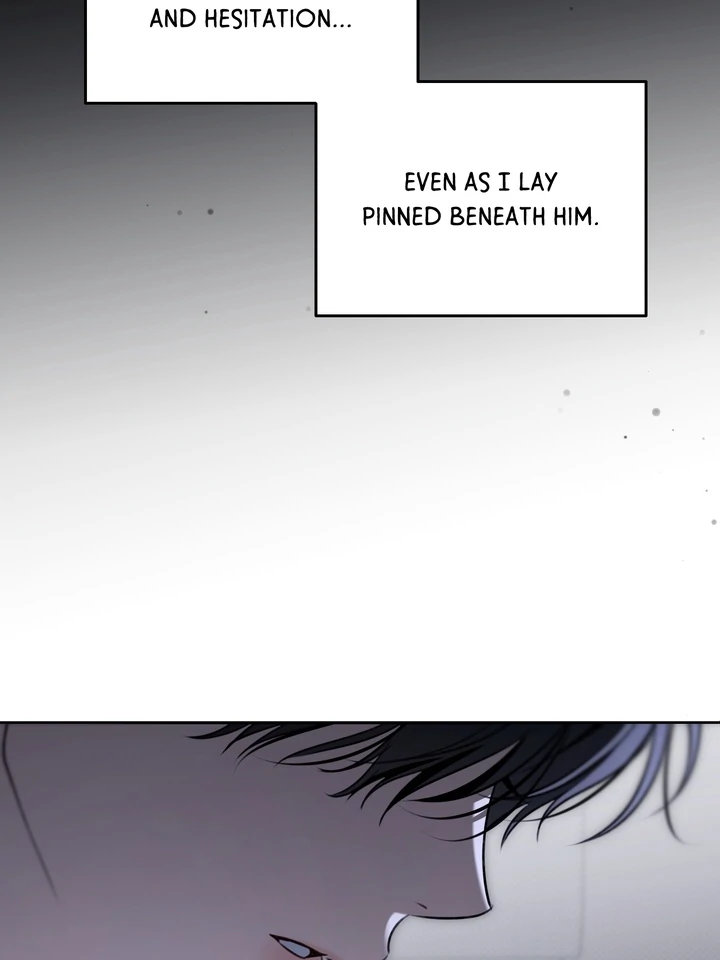 Eighteen's Bed Chapter 36