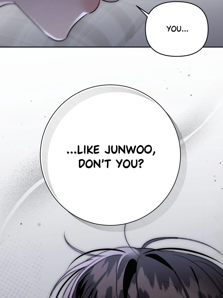 Eighteen's Bed Chapter 36