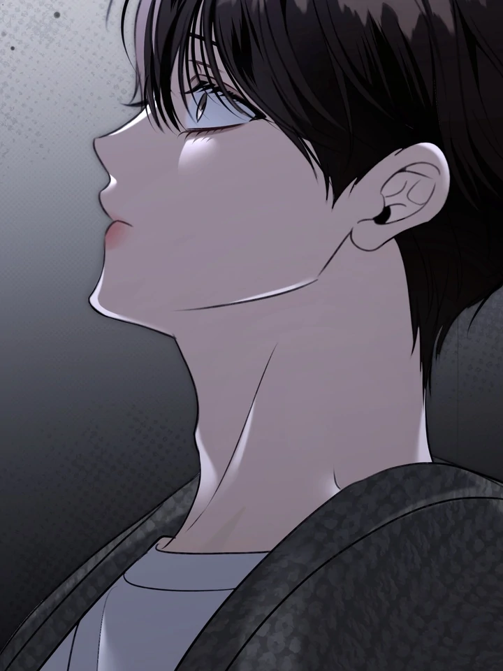 Eighteen's Bed Chapter 36