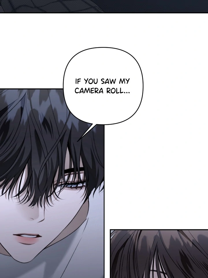 Eighteen's Bed Chapter 36