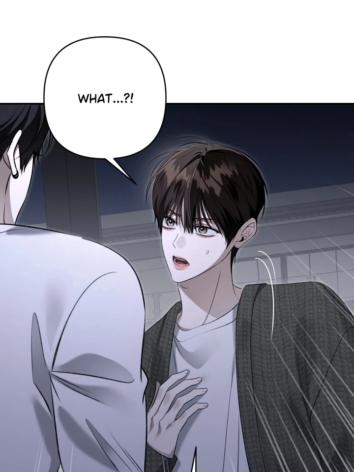 Eighteen's Bed Chapter 36