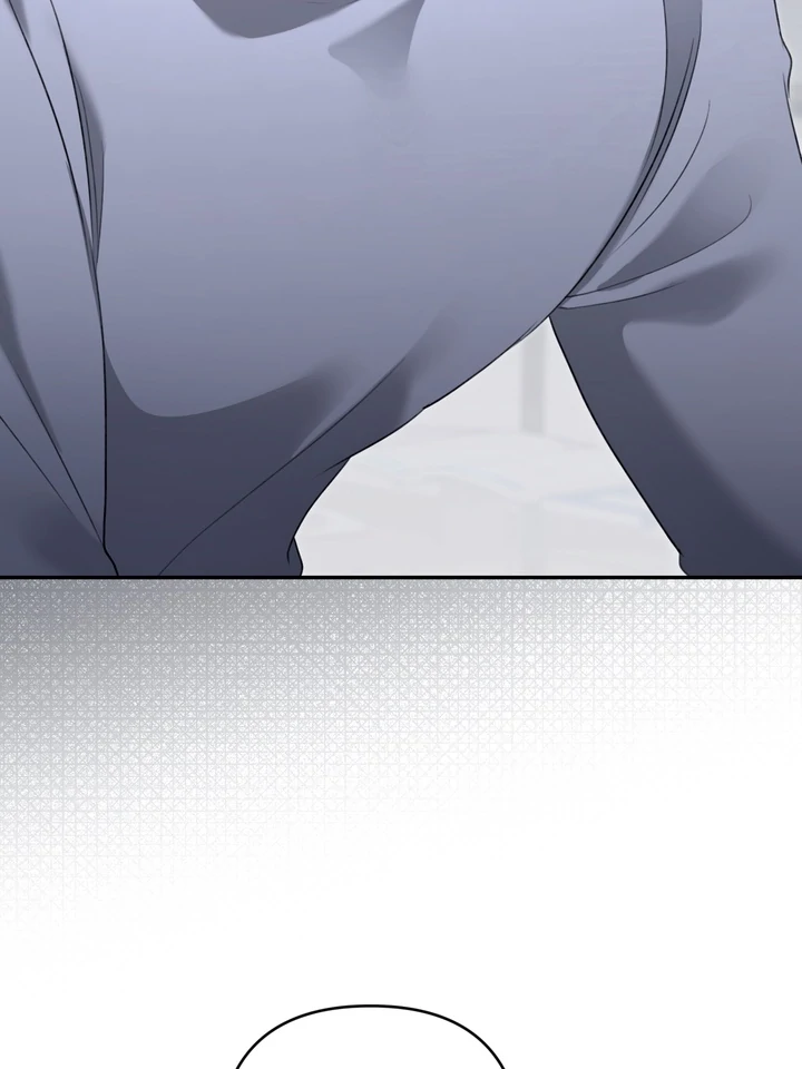 Eighteen's Bed Chapter 36