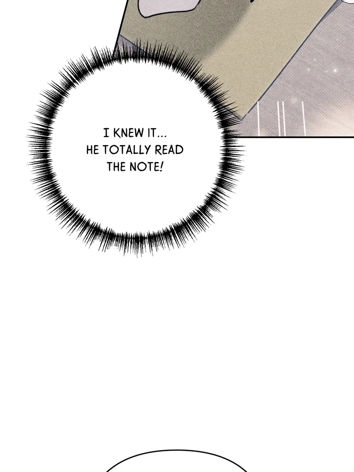 Eighteen's Bed Chapter 36