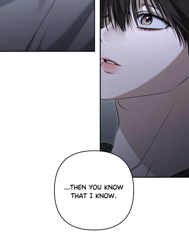 Eighteen's Bed Chapter 36