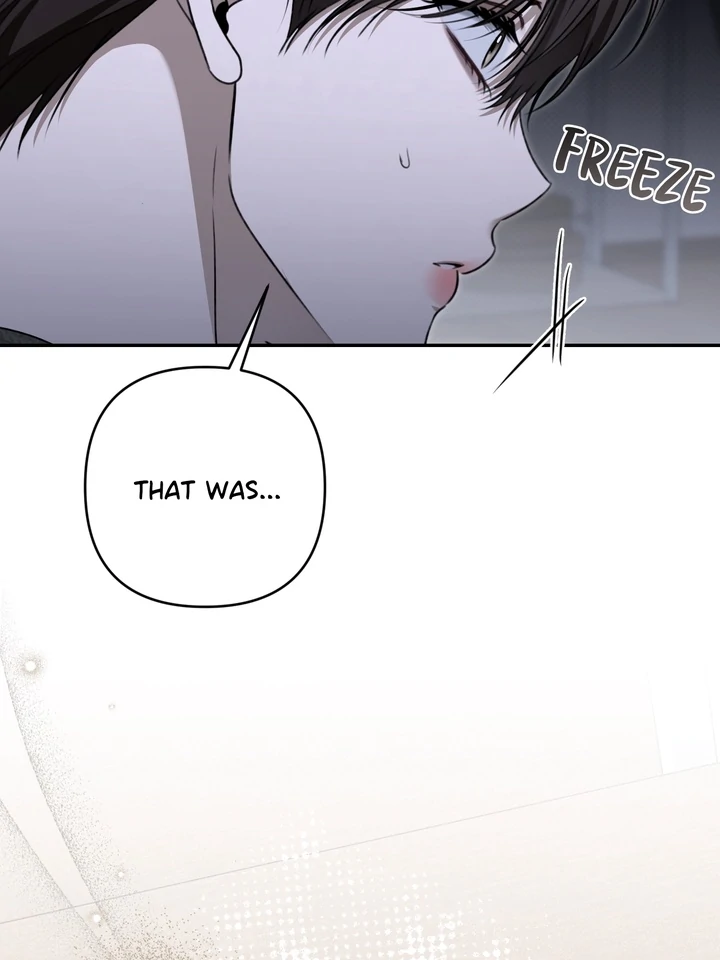 Eighteen's Bed Chapter 36