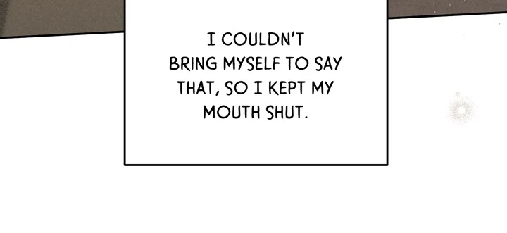 Eighteen's Bed Chapter 36
