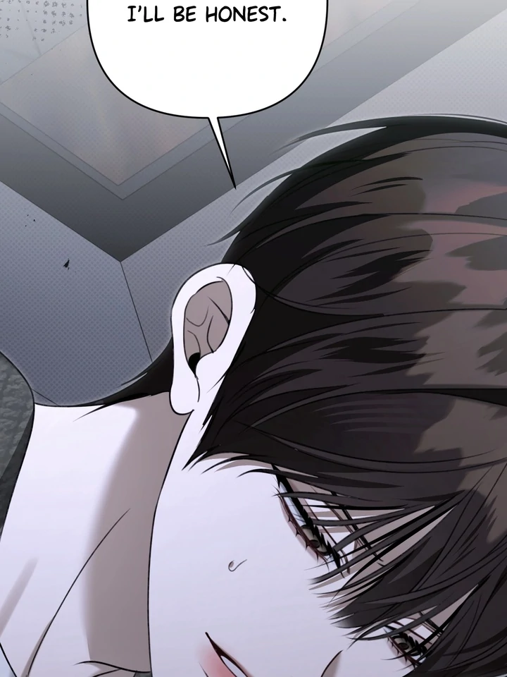 Eighteen's Bed Chapter 36