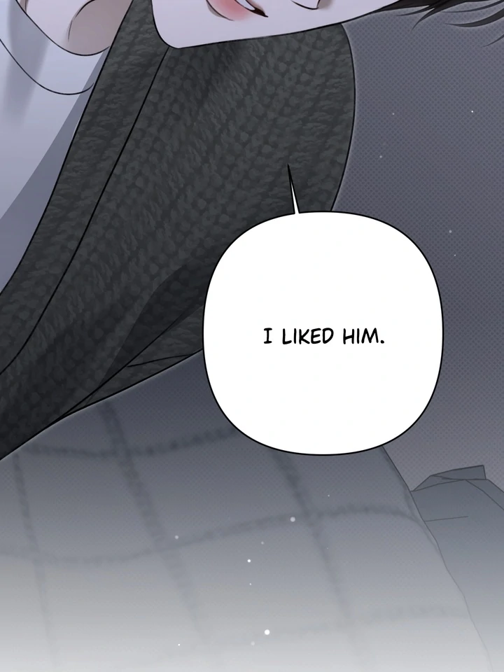 Eighteen's Bed Chapter 36
