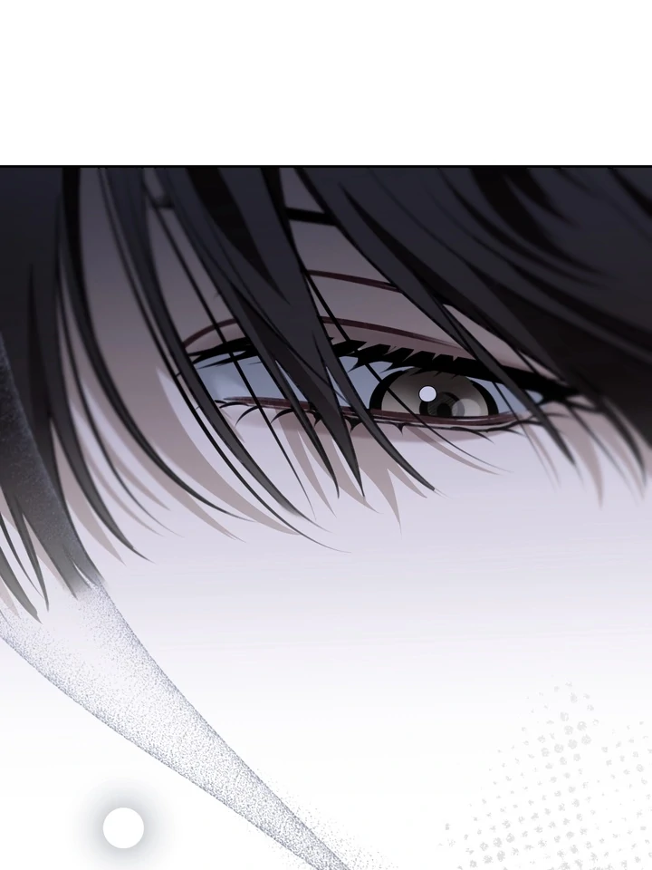 Eighteen's Bed Chapter 36