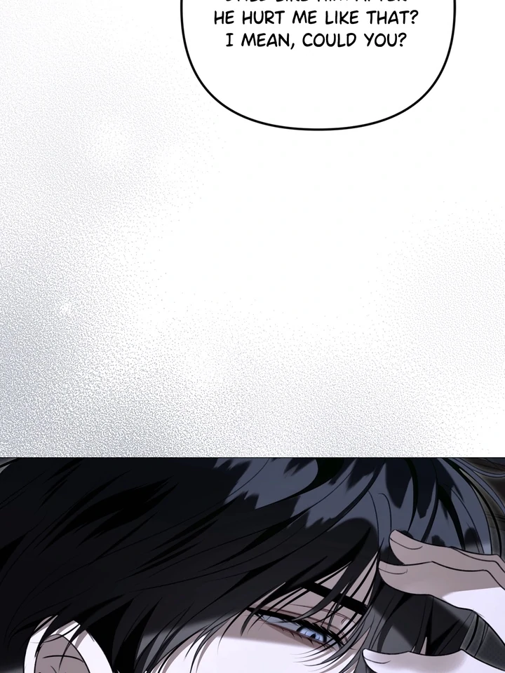 Eighteen's Bed Chapter 36