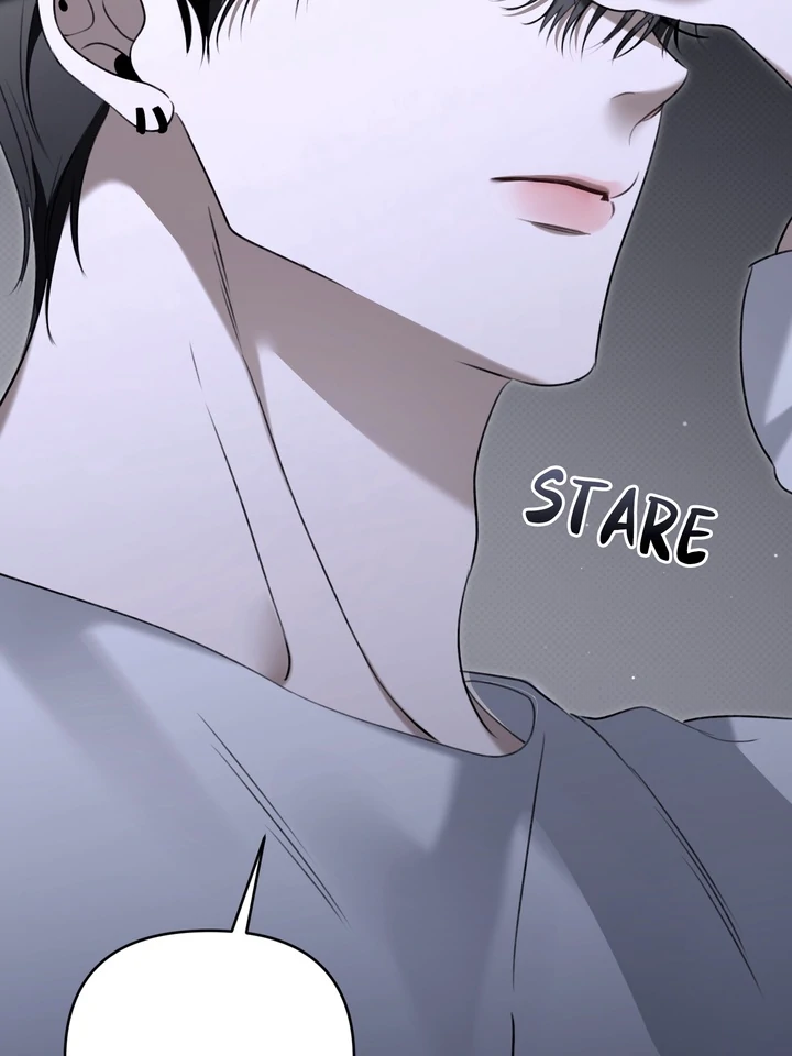 Eighteen's Bed Chapter 36
