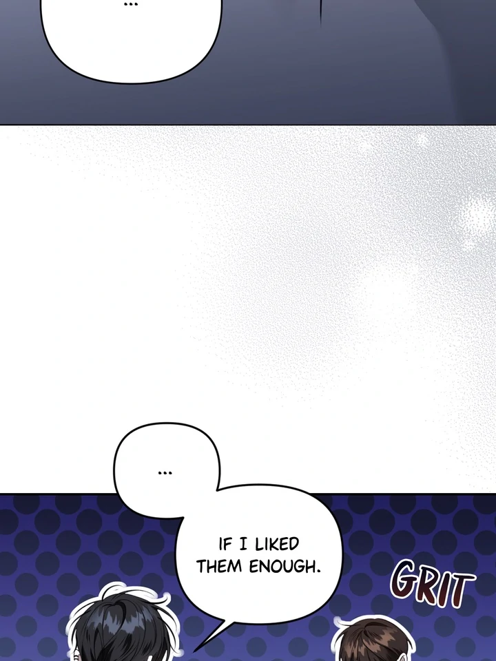 Eighteen's Bed Chapter 36