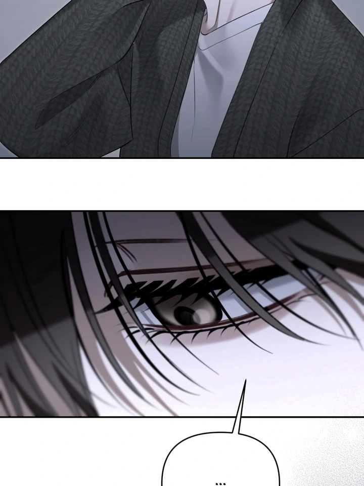 Eighteen's Bed Chapter 36