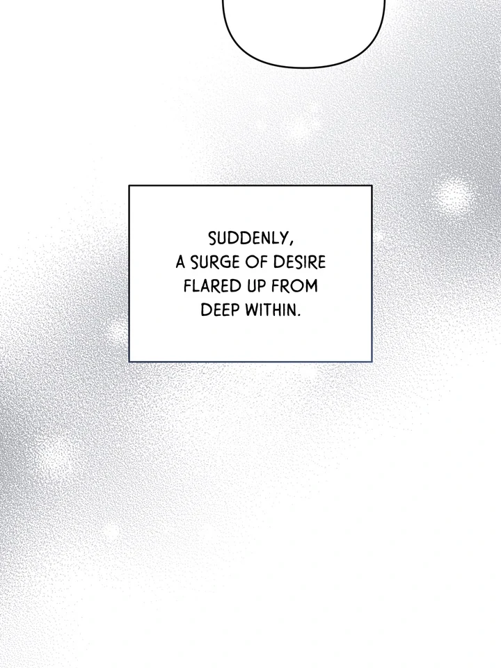 Eighteen's Bed Chapter 36