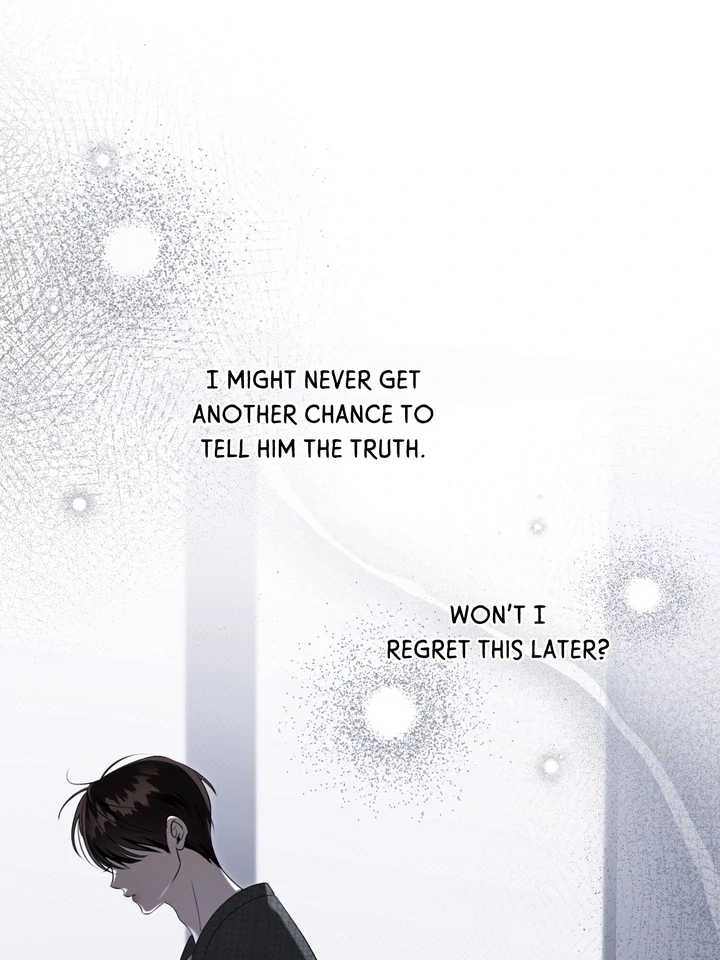 Eighteen's Bed Chapter 36