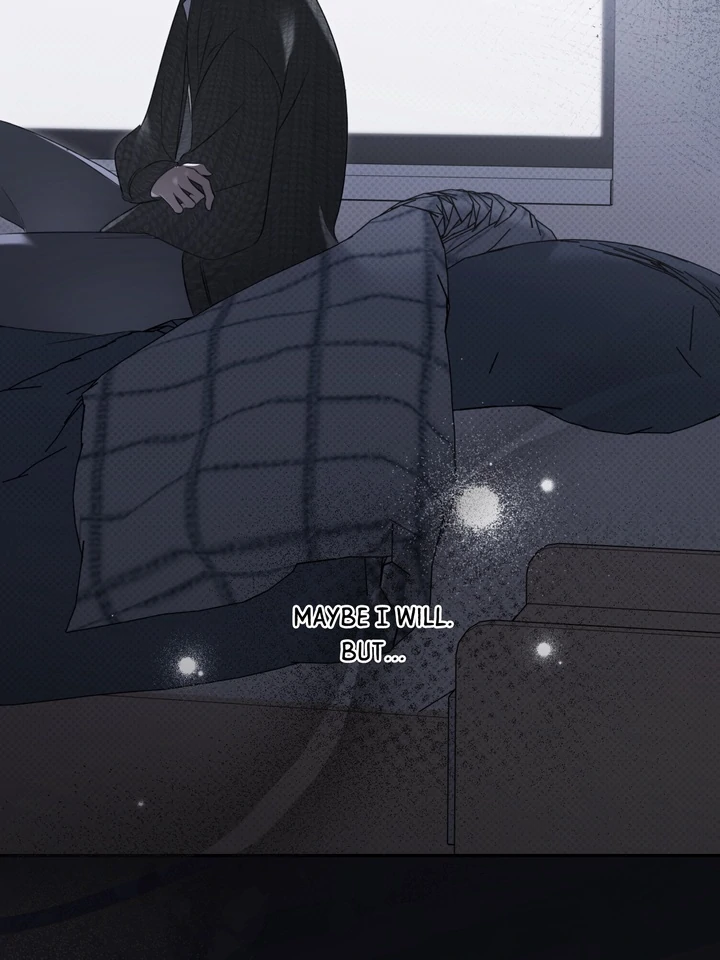 Eighteen's Bed Chapter 36