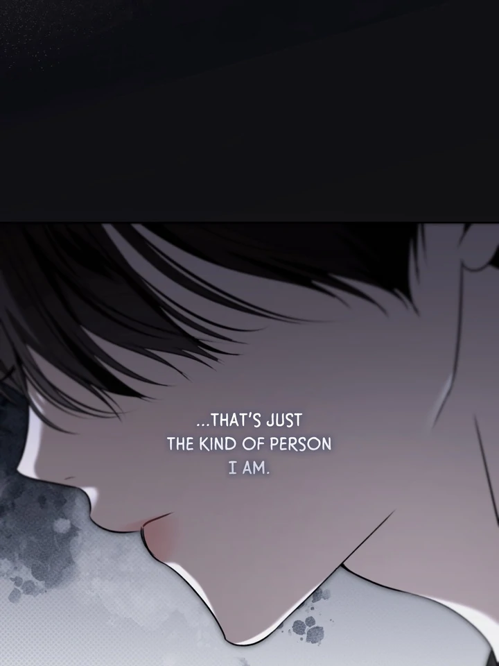Eighteen's Bed Chapter 36