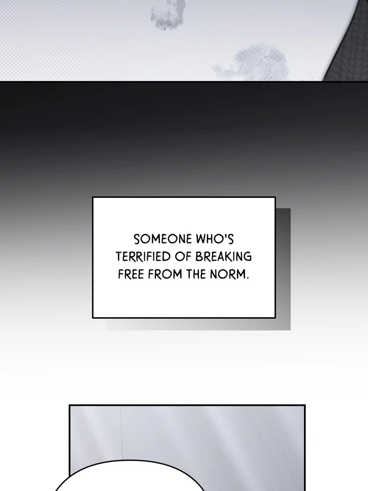Eighteen's Bed Chapter 36